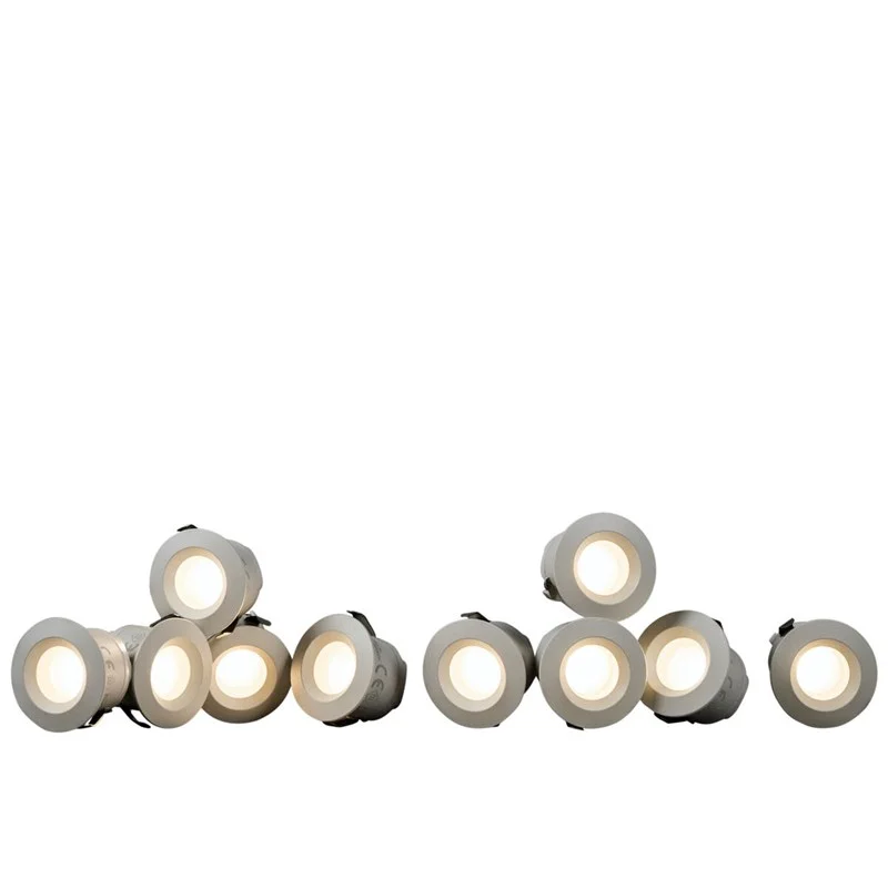 design24202605271911311174726