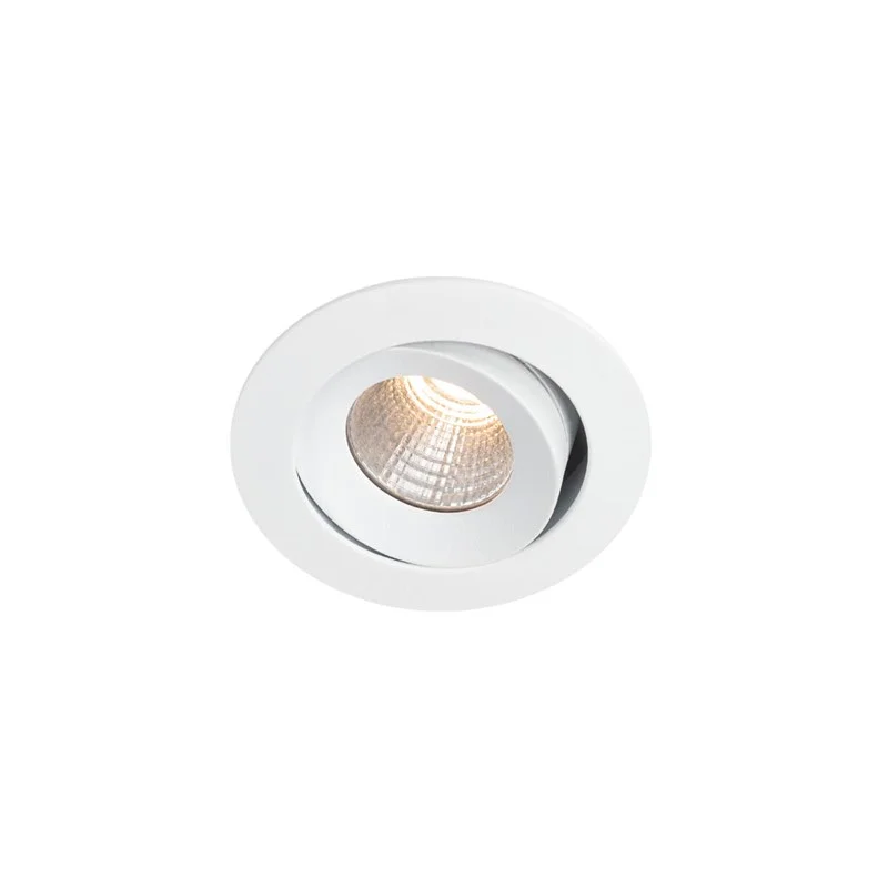 design24202605271911371174736