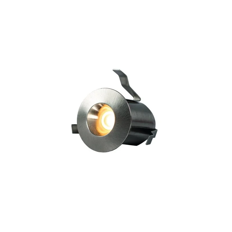 design24202605271911531174780