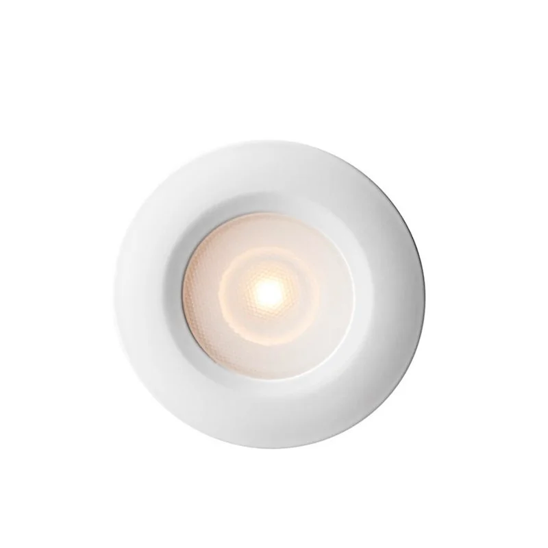 design24202605271912431174909