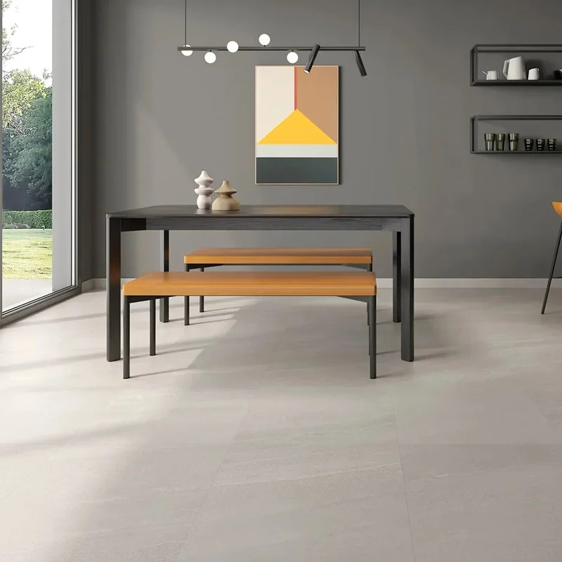 design24202605271922251176400