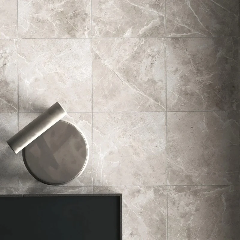 design24202605271922461176457