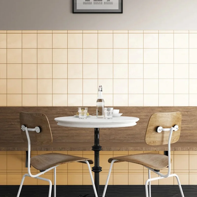 design24202605271923331176575