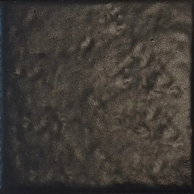 design24202605271923381176584