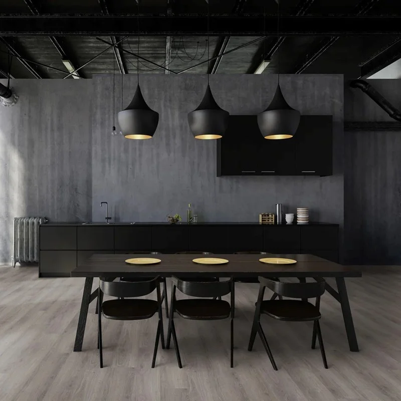 design24202605271924471176767