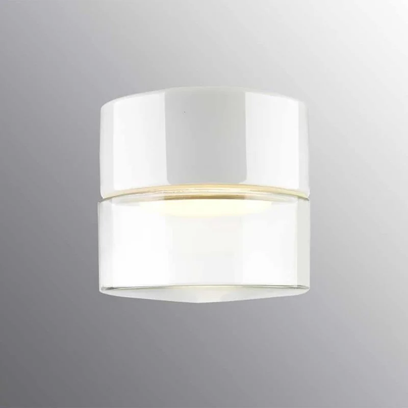 design24202605271925401176912