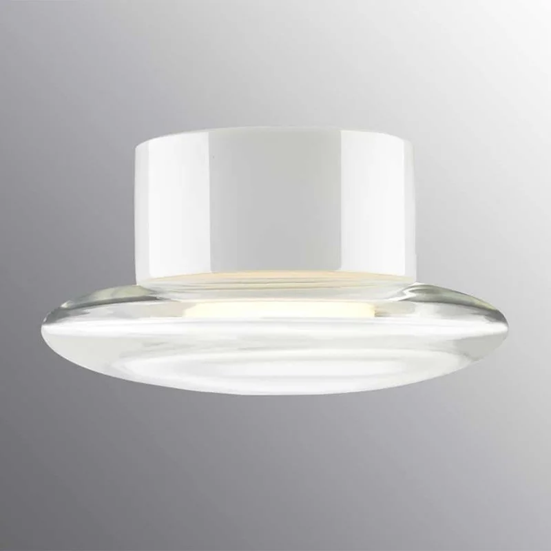 design24202605271925411176918
