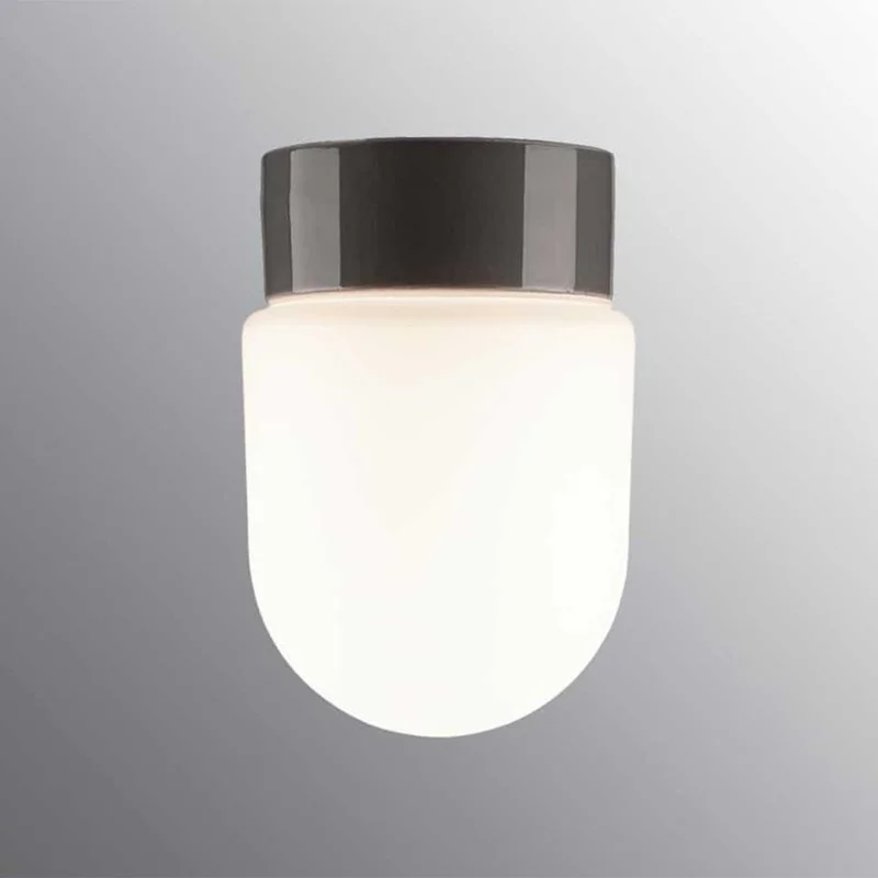 design24202605271925591176965