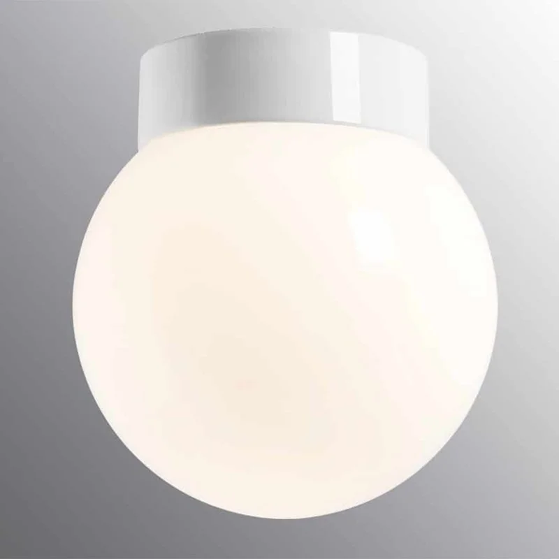 design24202605271926051176983