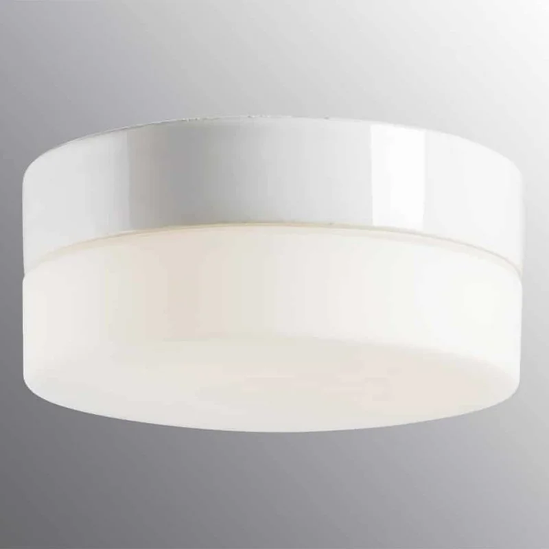 design24202605271926101176995