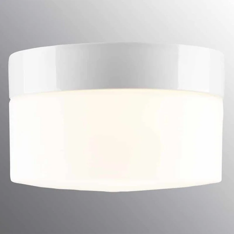 design24202605271926131177006