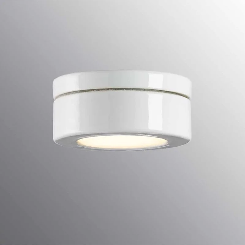 design24202605271926491177101