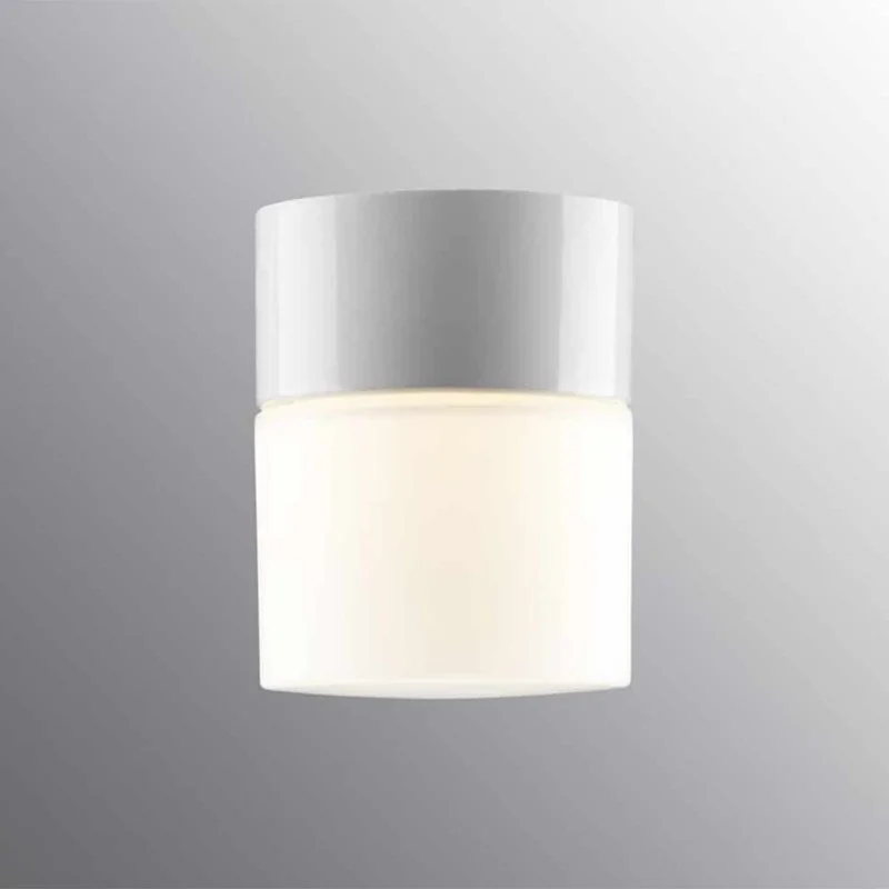 design24202605271927041177145