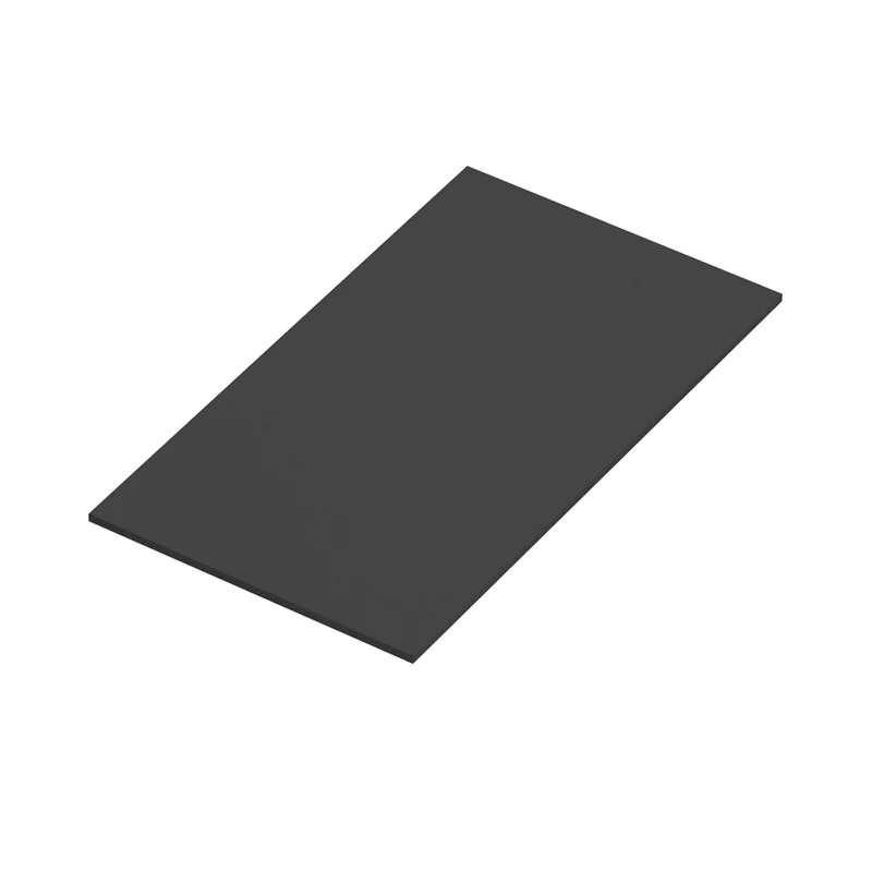 design24202605271927551177291