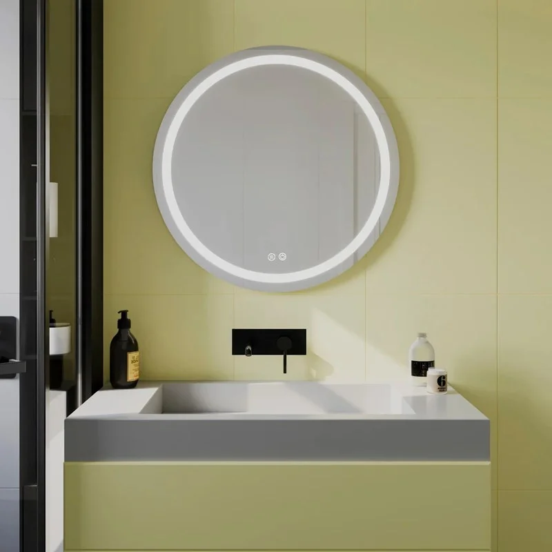 design24202605271928221177356