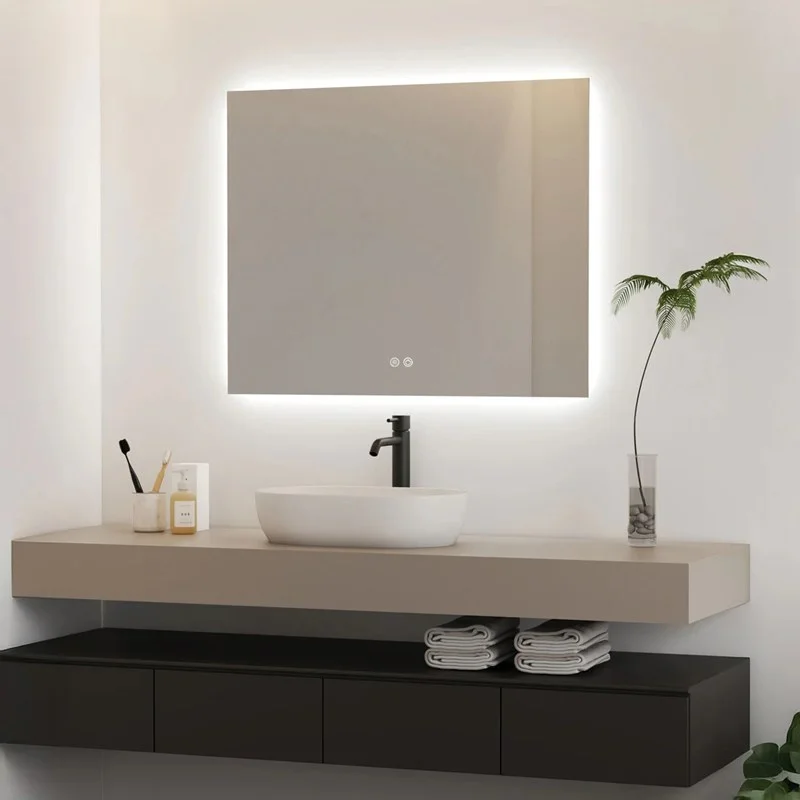 design24202605271928411177408