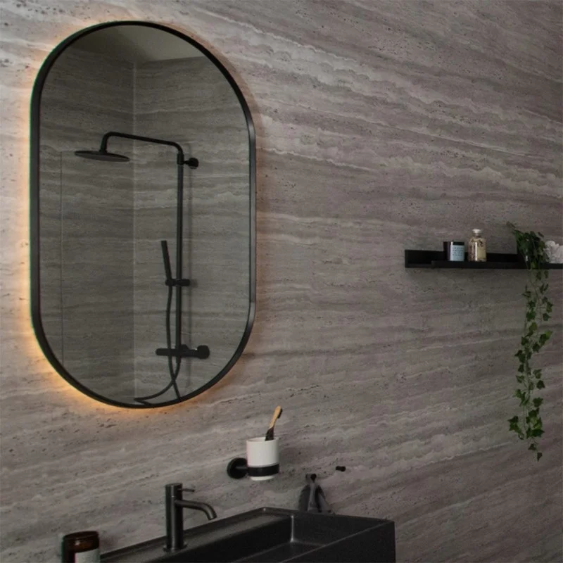 design24202605271928471177425
