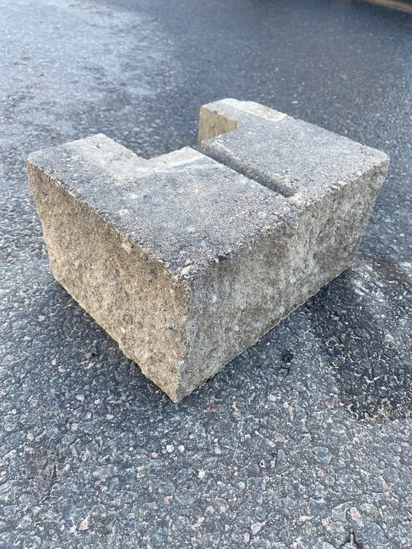 dinbygghandel202605271702421152655