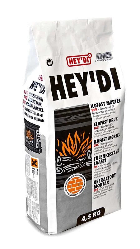 dinbygghandel202605271831581168008