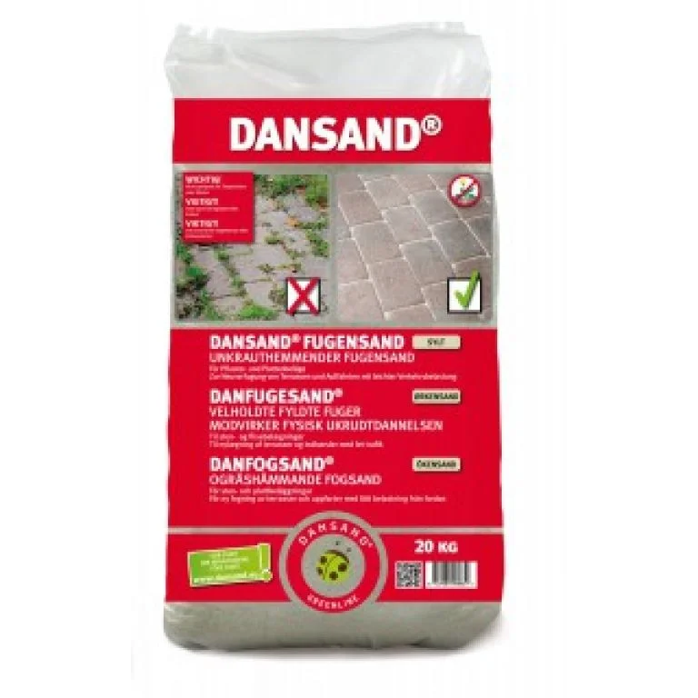 dinbygghandel202605271841371169783