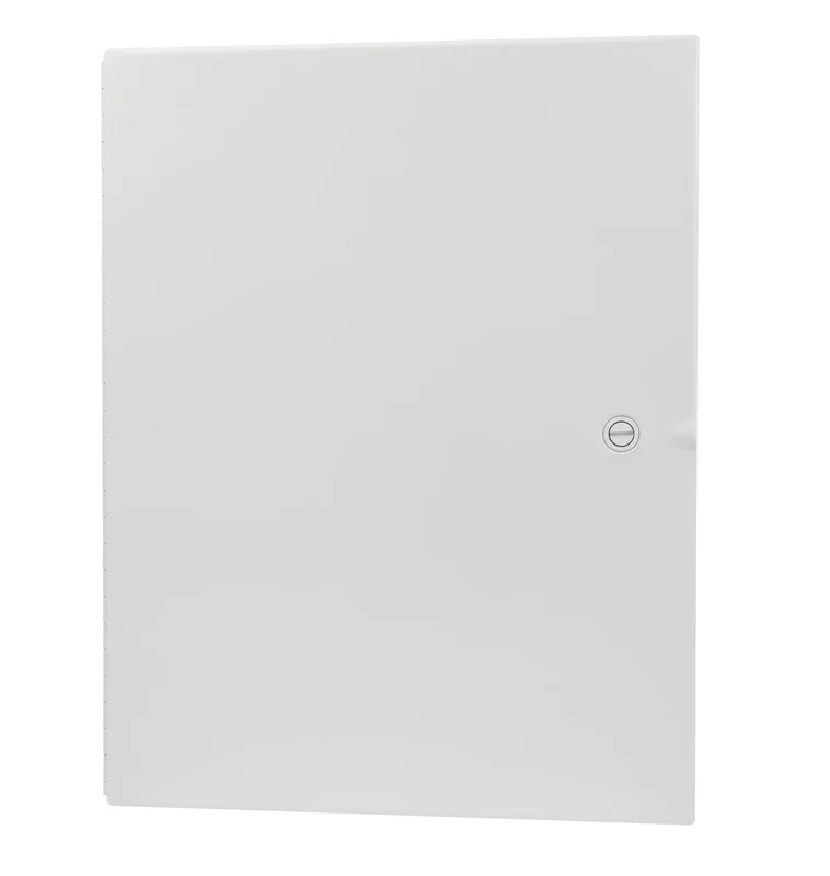 dinbygghandel202605272054121188702