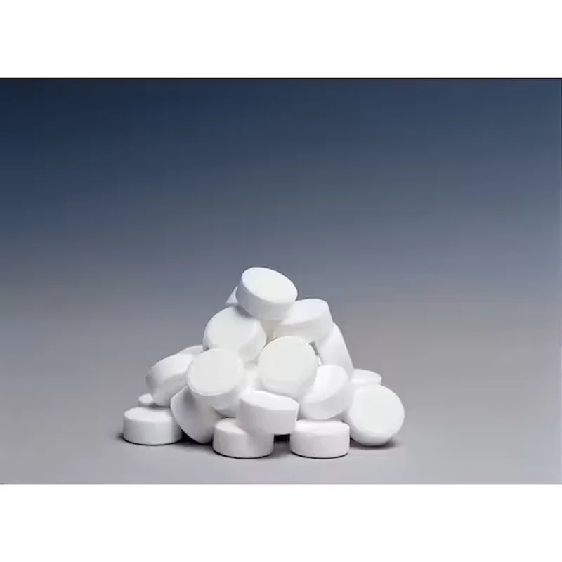 dinbygghandel202605272301201206605