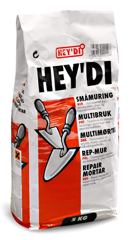 dinbygghandel202605272306321207266