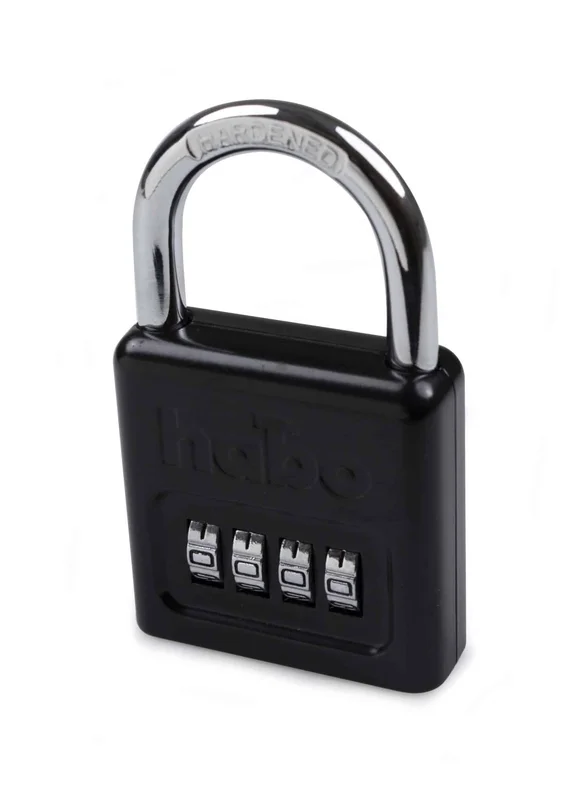 dinbygghandel202605280011361215736