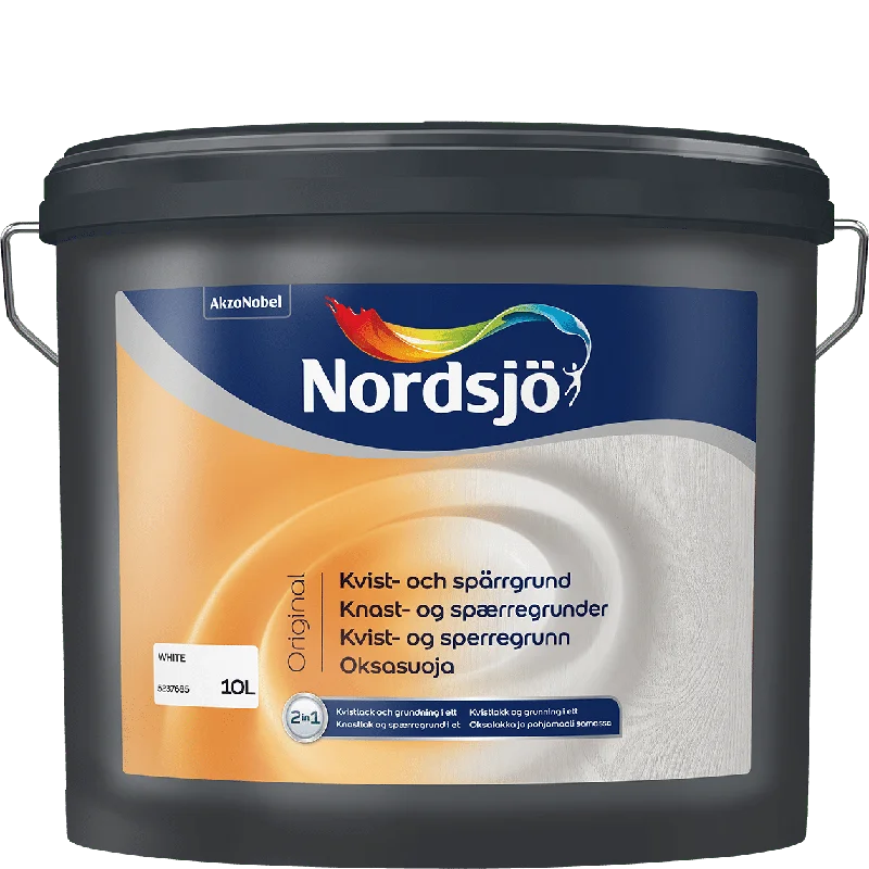 dinbygghandel202605280013251215937