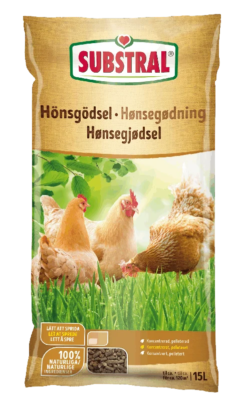 dinbygghandel202605280421441240558