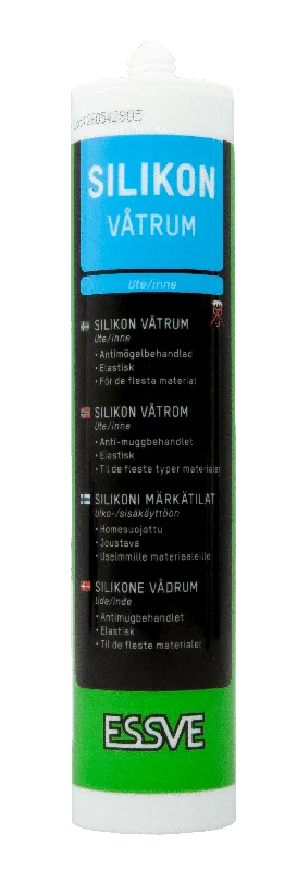 dinbygghandel202605280541531248184