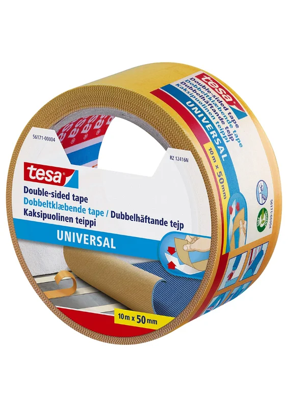 dinbygghandel202605280744041260067