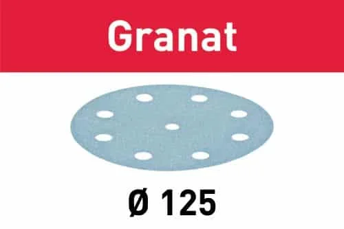 dinbygghandel202605280812541262782