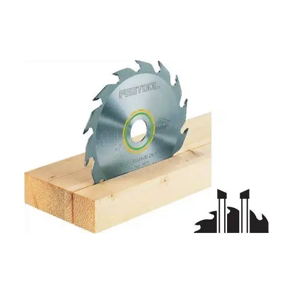 dinbygghandel202605280813051262800