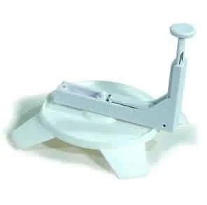 dinbygghandel202605280832181264963