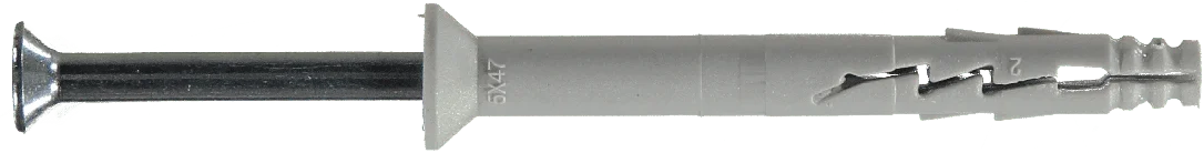 dinbygghandel202605280855101267360