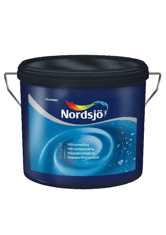dinbygghandel202605280910051269147