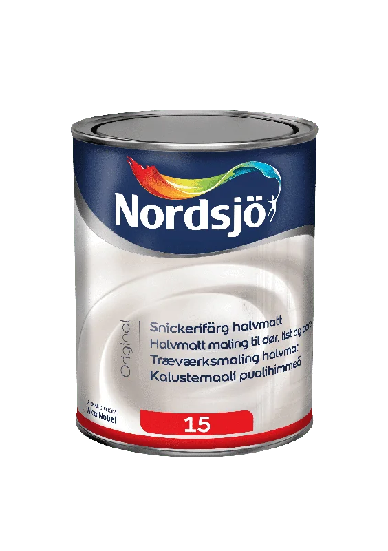 dinbygghandel202605280913221269500
