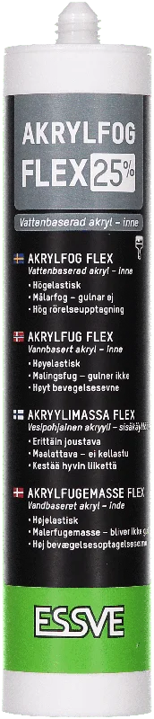 dinbygghandel202605280935251272304