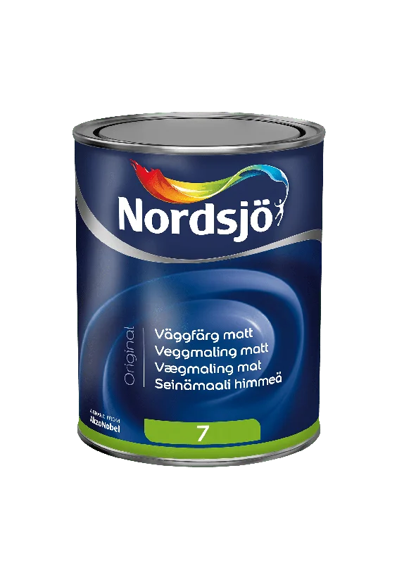 dinbygghandel202605281015511278104