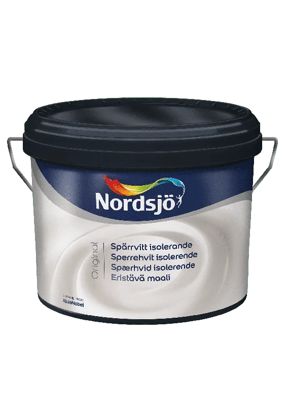 dinbygghandel202605281017411278359