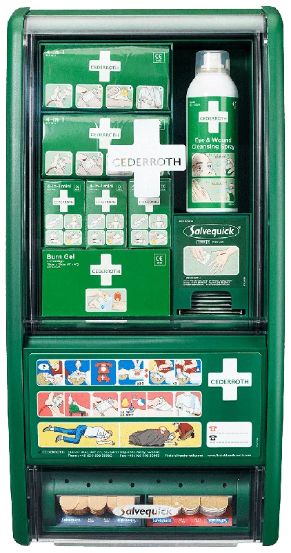 dinbygghandel202605281018361278490