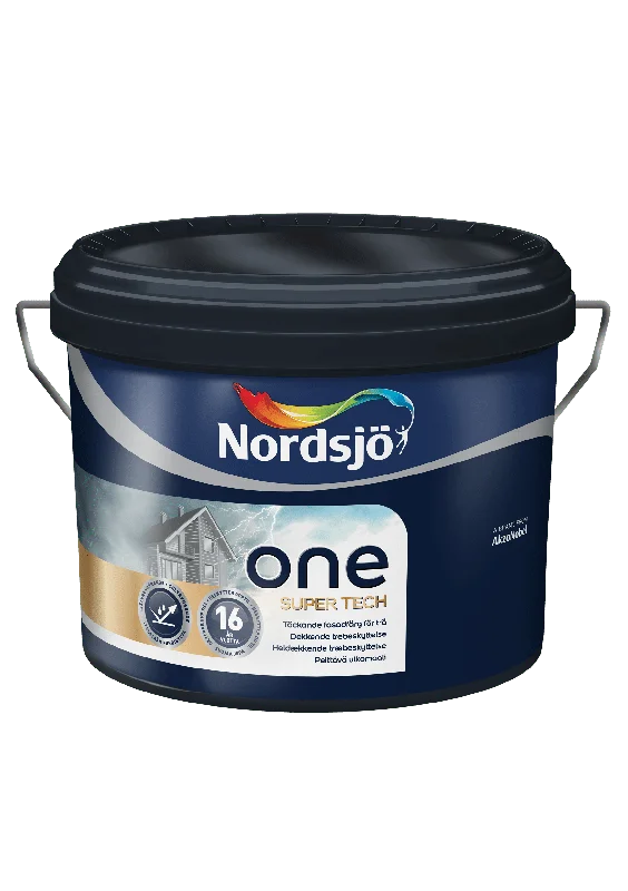 dinbygghandel202605281019171278592
