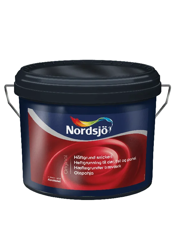 dinbygghandel202605281019341278626