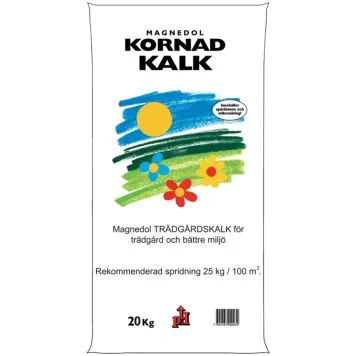 dinbygghandel202605281021091278861