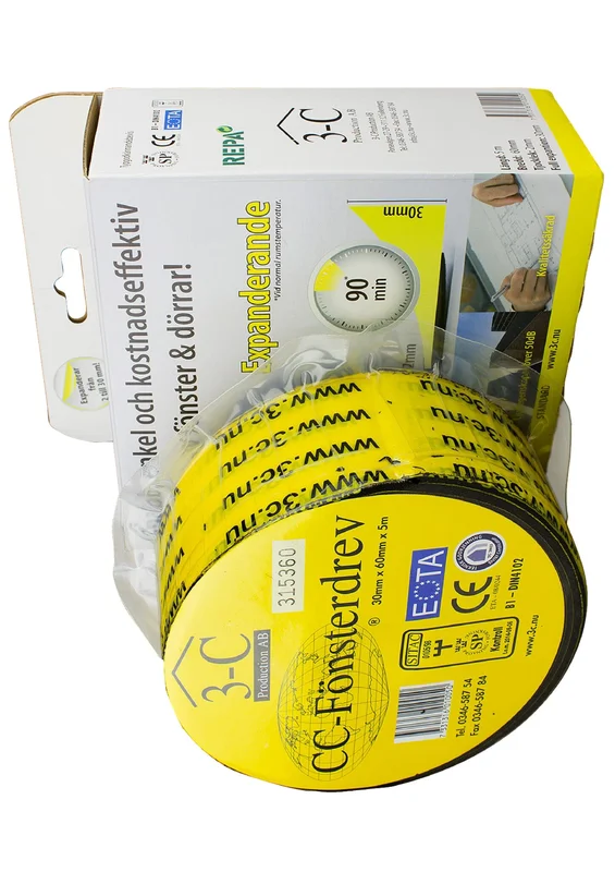 dinbygghandel202605281048121282004