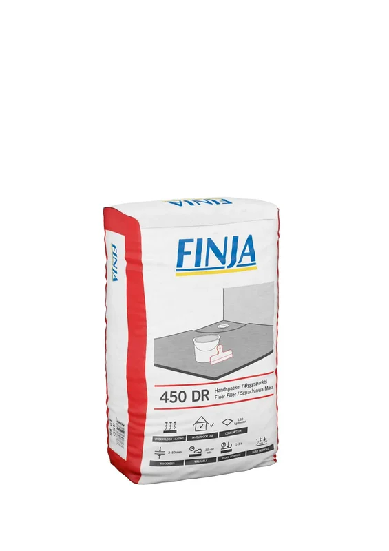 dinbygghandel202605281054171282866