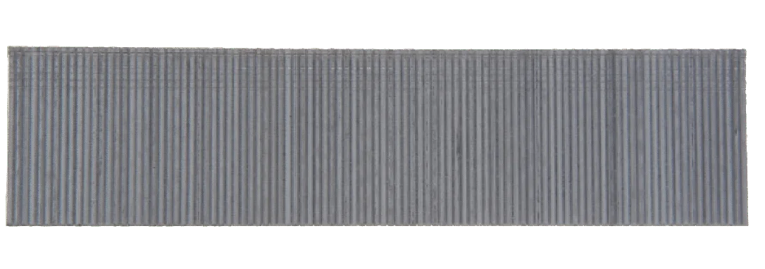 dinbygghandel202605281109011285031