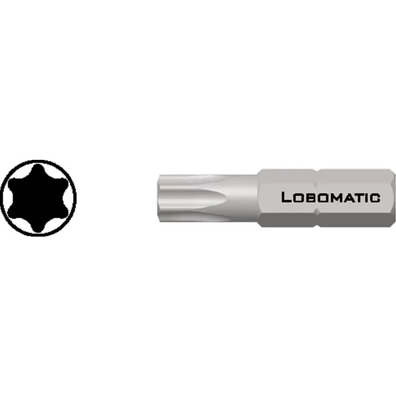 dinbygghandel202605281157331291199
