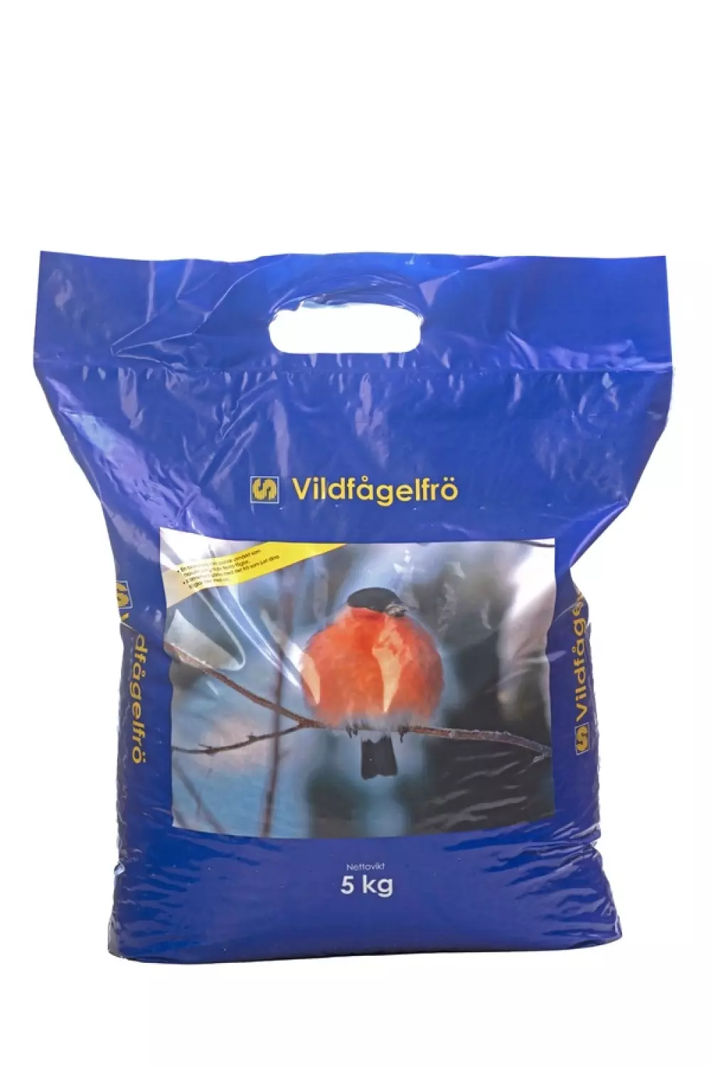 dinbygghandel202605281205311292145